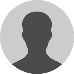 Foto de Luciana Gómez